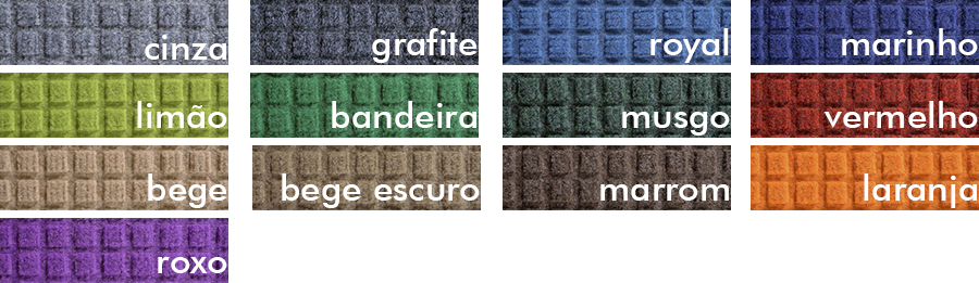 cores-linha-hidro